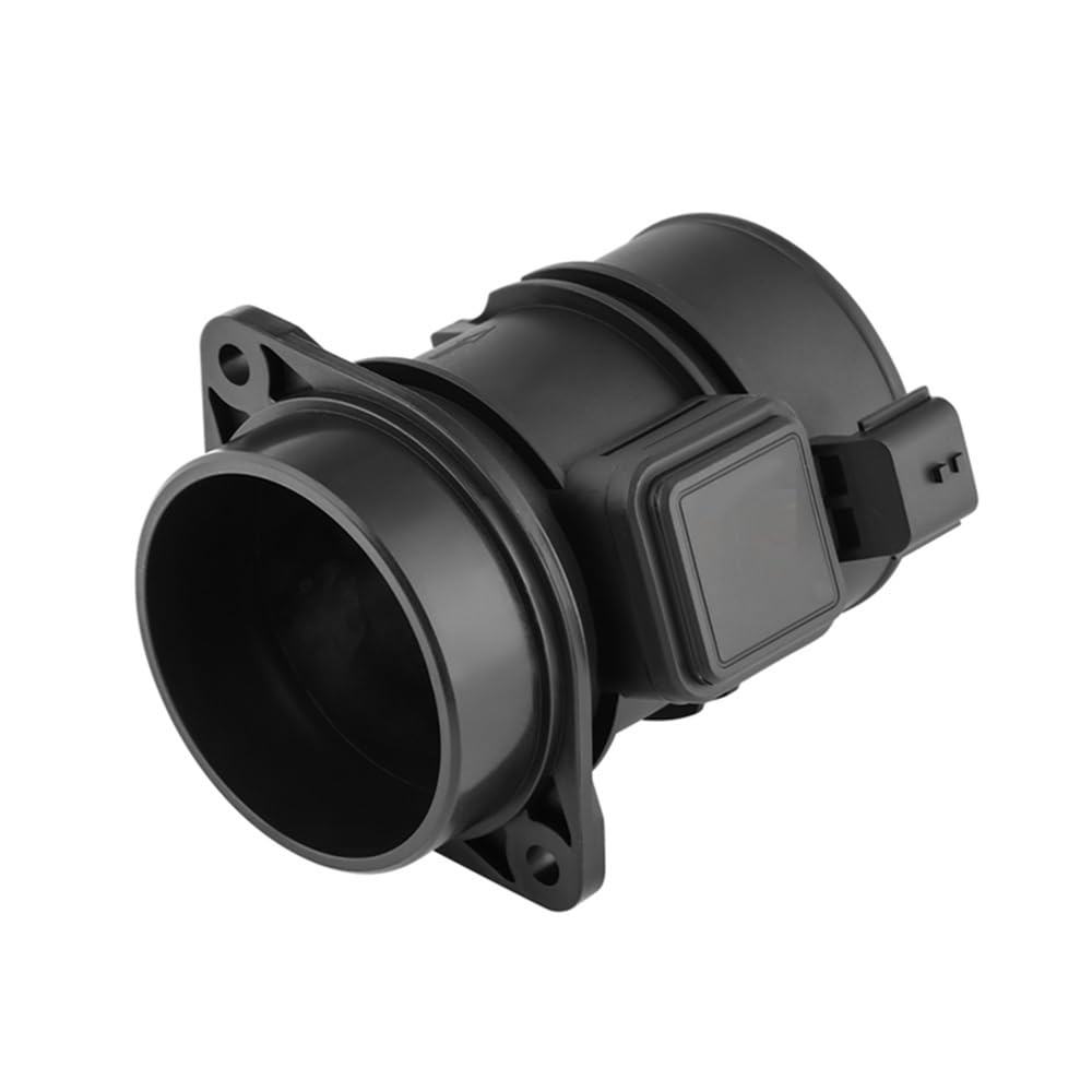 Sensor caudal aire Para Skoda Para Superb II 2008-2015 4P