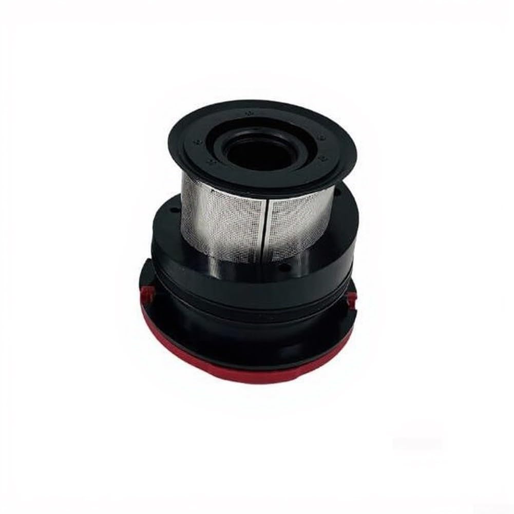 Kit de filtration cyclone pour Roborock Dyad Pro Air Combo bloc anti-poussière
