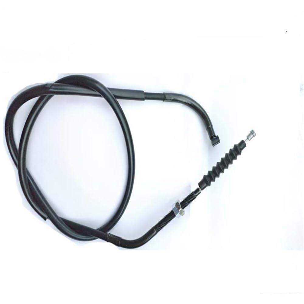 Câble d'embrayage pour moto Honda WH150-3 acier tressé haute durabilité