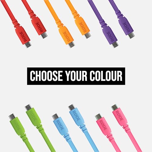 Catálogo de Rod Accesorios los 5 más buscados. 24 Imagen adicional