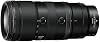 Nikon NIKKOR Z 70-200mm f/2.8 S II | El lente profesional 70-200mm más ligero de su clase con rendimiento de autofoco revolucionario, estabilización de imagen, zoom interno y calidad de imagen extraordinaria 4
