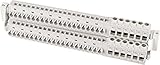 Ean 4015081018680 Eaton 101977 N-PE-Klemmen schraublos