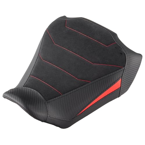 Funda para asiento de pasajero y cojín de asiento individual delantero Honda 650 2026
