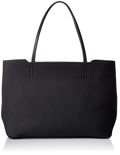 ECCO - Jilin Small Shopper, Borse Tote Donna