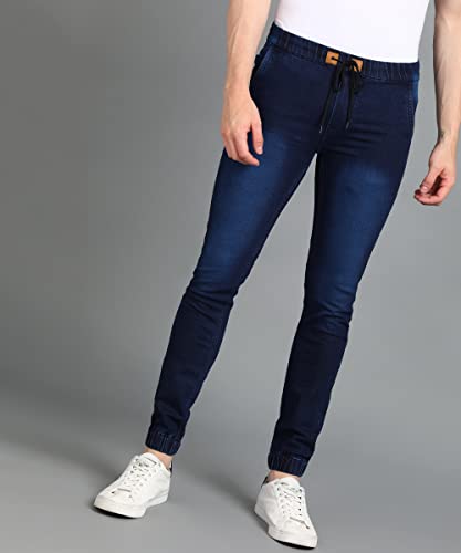 Image of Urbano Fashion Men Jeans