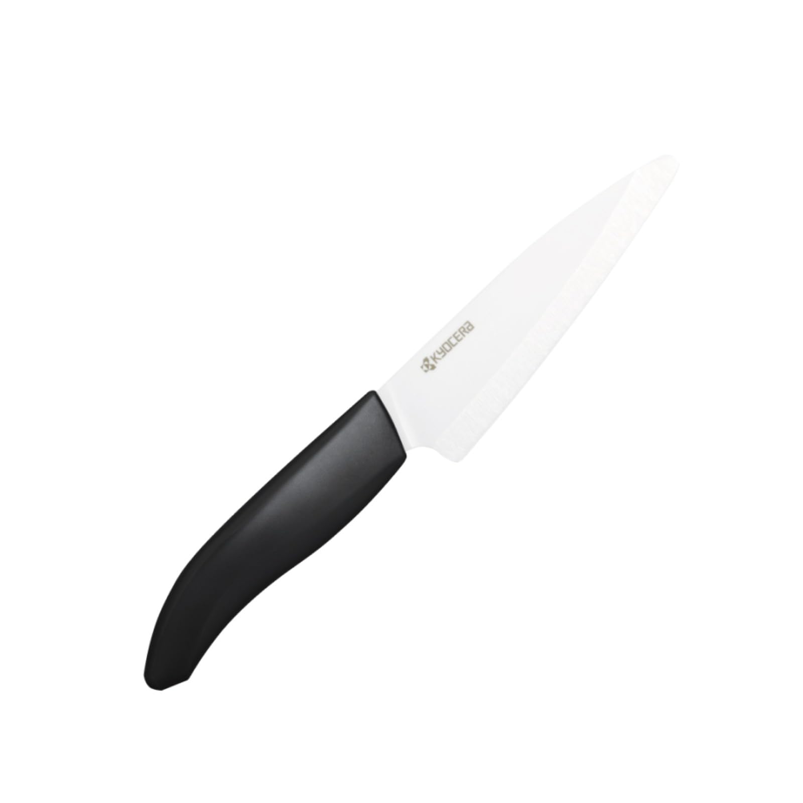 Amazon｜京セラ セラミック 包丁 ペティ 13cm 軽く 鋭く キレイに