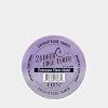 EBIN NEW YORK 24 Hour Edge Tamer - Extreme Firm Hold (2.7oz/ 80ml) - No Flaking, White Residue, Shine and Smooth texture with Argan Oil and Castor Oil