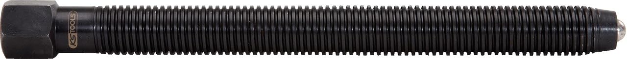 KS Tools 450.0041 Trapez-Gewindespindel Tr.30 x 350mm