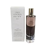 Golden Decade Winter Perfume for Women EDP Eau De Parfum 80 ML (2.71 FL. OZ)