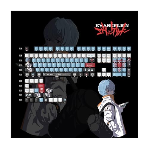 VIG@QI L[Lbv gC ObY PBT M؈ ʌ JjJL[Lbv Cherry MX GateronXCb` 60%6570100 JjJQ[~OL[{[hKĂ܂ GObY   