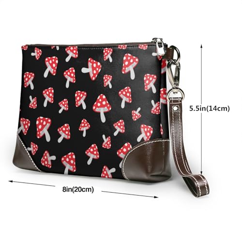 TEAM SEIKO 45周年記念 Tシャツ XLとスマホポーチバックセット 楽天