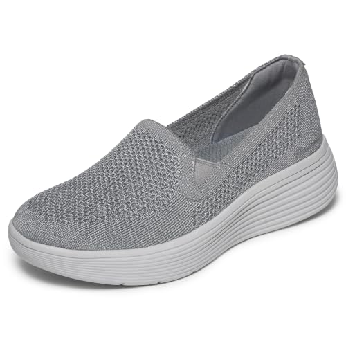 Image of Skechers Women's Laguna Adore Her Loafer