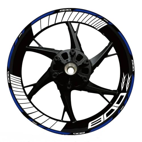 I[goCp˃zC[XebJ[ ɓKJTL Z800 Z 800 nuXebJ[ fJ[ XebJ[ fJ[(J[2)