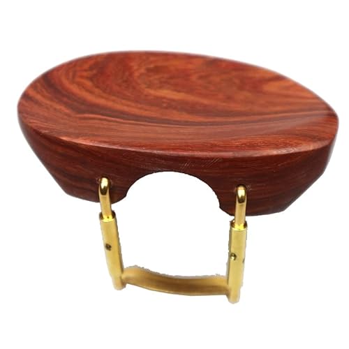 oCIANZT[Zbg V 4/4 oCIcƃNbvlWuPbghic̖؃oCIcƃNbvuPbglWn[hEFA (Color : 13)