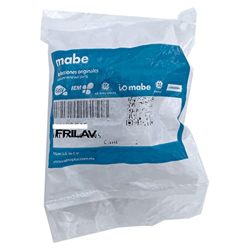 Recopilación de Precio de Estufa Mabe del mes. 14 Precio de Estufa Mabe marca FRILAV (3)