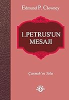 1. Petrus'un Mesaji 6054707116 Book Cover