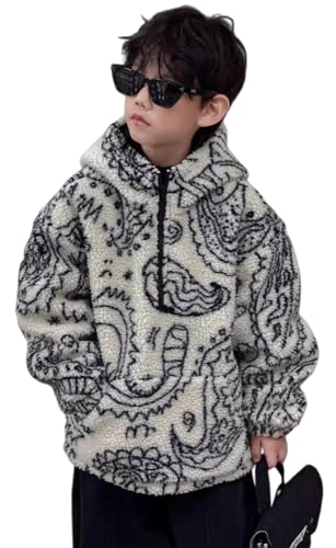 [KOSIKINI] {AWPbg j̎q {AR[g LbY t[XWPbg q  p[J[ {[CY [gR[g u] ӂӂ q ~ {[CY  AE^[ Wp[ WPbg  g  JWA 