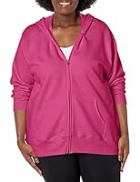 Algopix Similar Product 10 - Just My Size Plus Size ComfortSoft