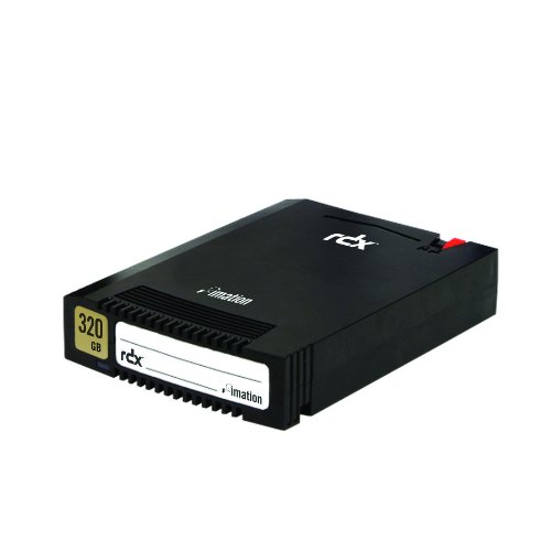 300GB Cartridge for RDX