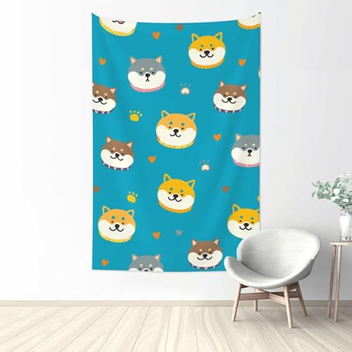 Č  n[g  |X^[z @\QJ[eCeA wizԎd؂G 150x100cm