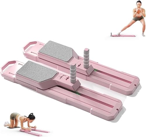 bOXC_[ ƒp É XL[}V _CGbg seBX{[h @\g[jO{[h ω׏d150kg O\ȕ݌v @\ ܂肽ݎ g qbv ] Ւ؃g[jO Xgb`^ z̑̌^ z[