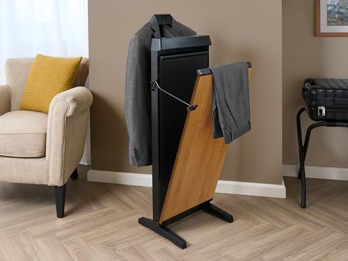 Image of Corby Unisex-Adult Contemporary