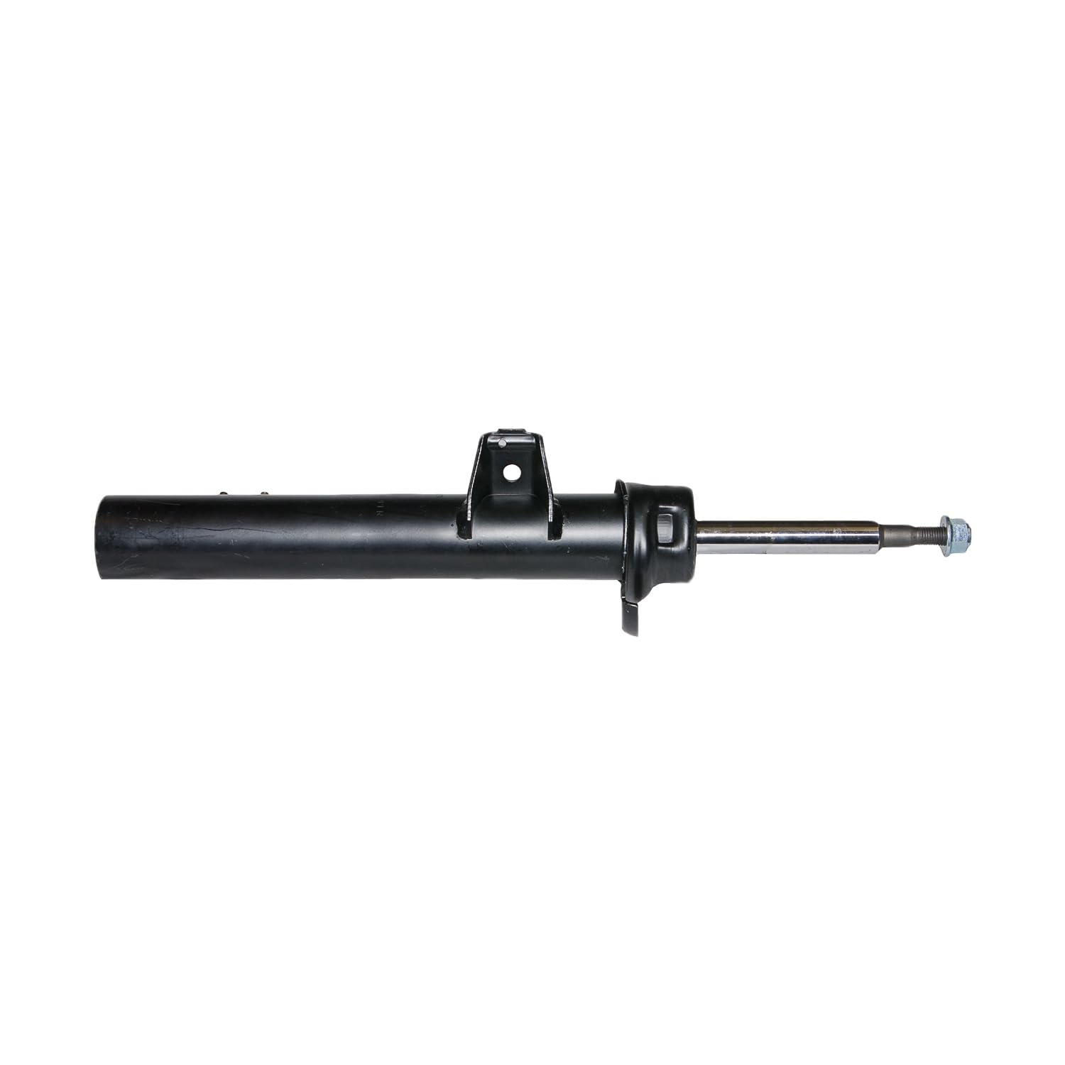 Gabriel G52143 Ultra Front Right Strut for 08-13 BMW 128i; 08-13 BMW 135i; 07-11 BMW 323i; 06 BMW 325i; 07-13 BMW 328i; 06 BMW 330i; 09-11 BMW 335d; 07-13 BMW 335i; 11-13 BMW 335is (1 Pack)