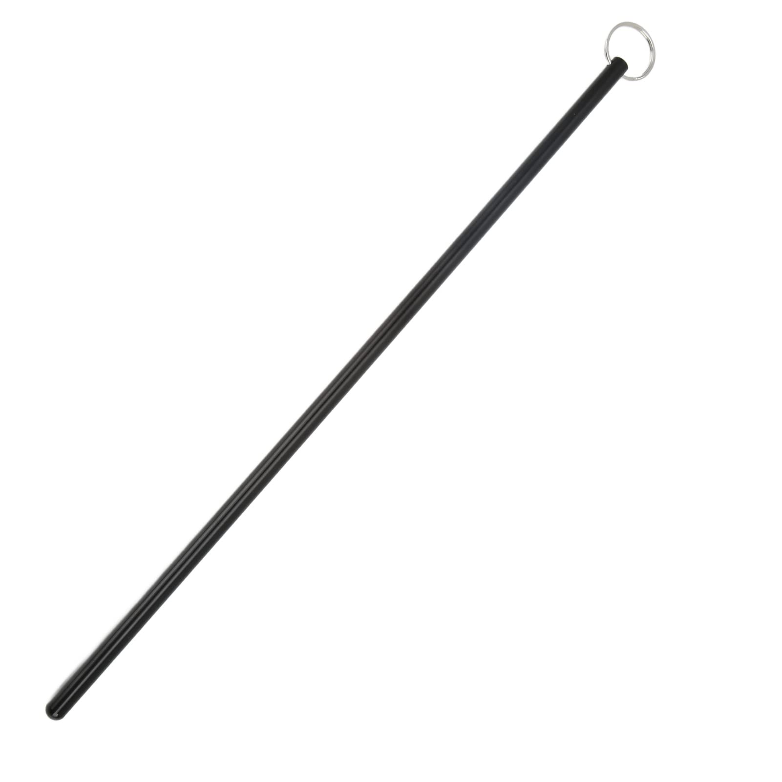 Scuba Diving in Lega di Alluminio puntatore Stick 13 Pollici, con Cordino, per Muck Stick, Reef Stick, Lobster Stick, per Dispositivo di Segnalazione