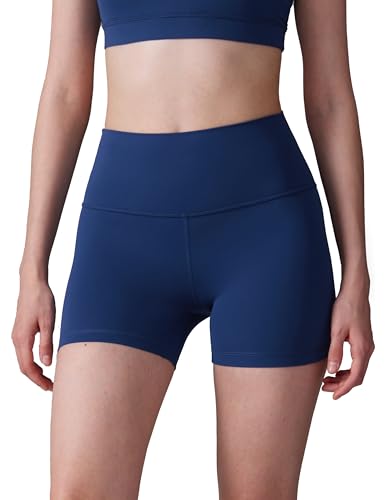 [CRZ YOGA] oCJ[V[c fB[X V[gMX KEFA V[c nCEGXg 3 Xpbc Butterluxe ҉4C`/10Z` t`lCr[ S