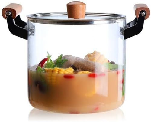 WQNB ϔMKX ΑΉ  t^t dqWgp ƒ뗿Eύ݁EzbgCp ӂ˂񂿂ႭȂ ߐt (5bg)