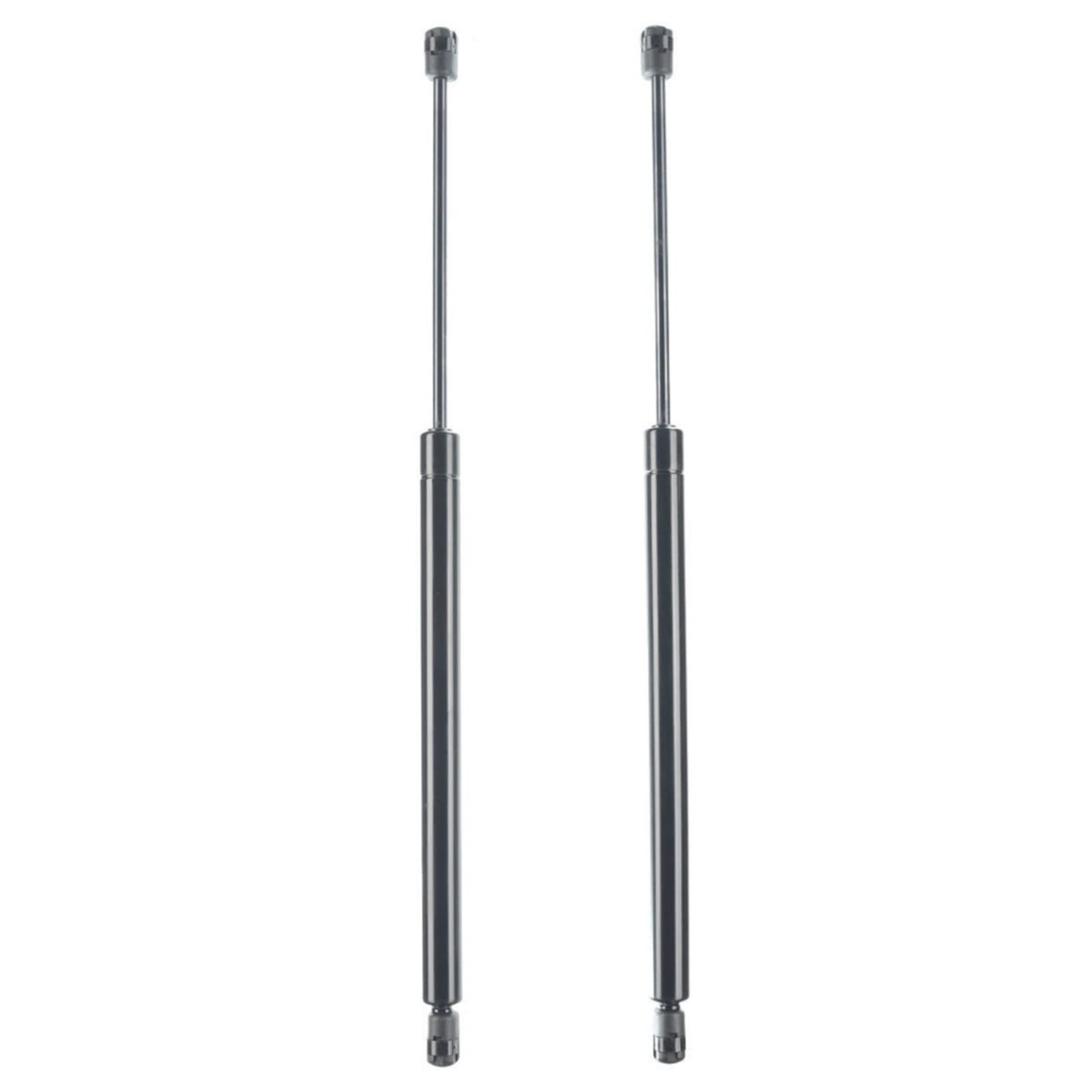 Ressorts de jambe de force pour coffre Chevrolet Traverse 2011 voyage de famille