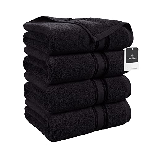 Snapklik.com : Large Cotton Bath Sheets, Extra Large Quick Dry Towels ...