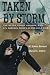 Taken by Storm: The Media, Public Opinion, and U.S. Foreign Policy in the Gulf War (American Politics and Political Economy Series)