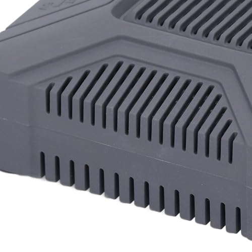 Gen 2 Dish 180w Poe Injector USB A Type C Power Output Boost Gige Multifunctional Charging Solution Spx Cable Adapter Converter miniatura 7