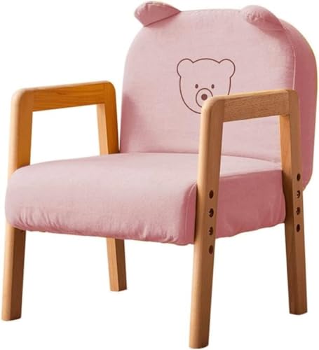 LbY`FA g`FA ؐ xr[`FA [`FAqp wK֎q w5iK ɍ킹č 킢 (sN)