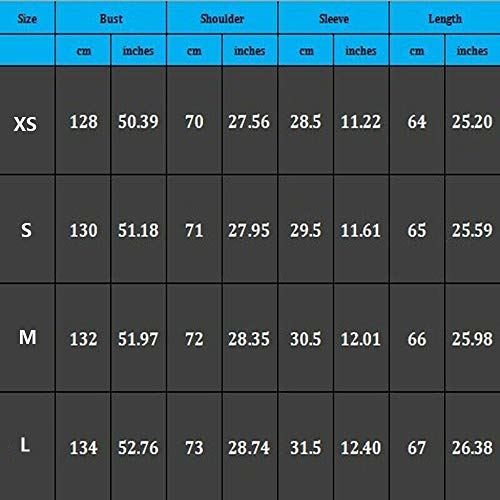 Unisex Japanese Kimono Cardigan 3/4 Sleeves Loose Kimono Robe Vintage Yukata Outwear Summer Casual Top for Women Men2