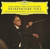 �u���[���X:�����ȑ�1�ԁA�n�C�h���̎��ɂ��ϑt��