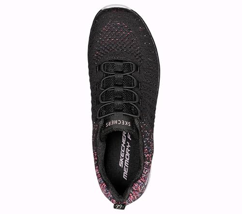 Image of SKECHERS Women's Sport Active Virtue Shoe