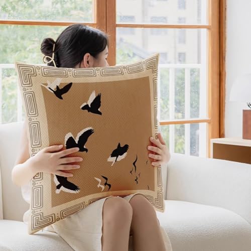 w \t@[NbV lp \t@p  er Ǐ ӂӂ ` 摜07 w xbhp 50*50cm-Jo[ _炩 ܂ AJ ƒp j̑蕨