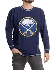 Buffalo Sabres
