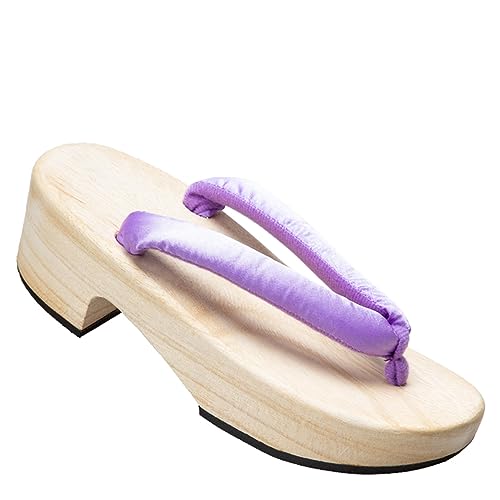 [hurtbasuketto] ؉ fB[X ߗp nCq[ p ʃT_ n@ p Xbp W[ ߏ COS l ₷  čՂ ԉΑ aiCgp[v 23cmj