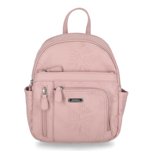 Image of MultiSac Women's Adele Backpack