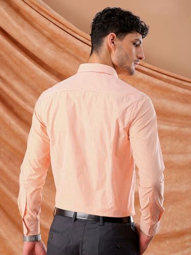 Image of THE Indian Garage CO Men Shirt