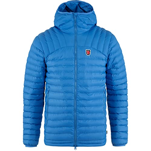 Fjällräven Expedition Lätt Hoodie M doudoune compressible