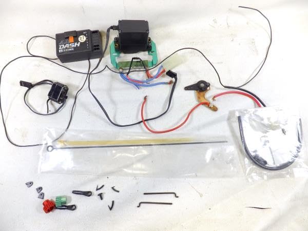 Amazon.co.jp: MUGEN 特別限定車 1/12 K2-X コスミック GP/m