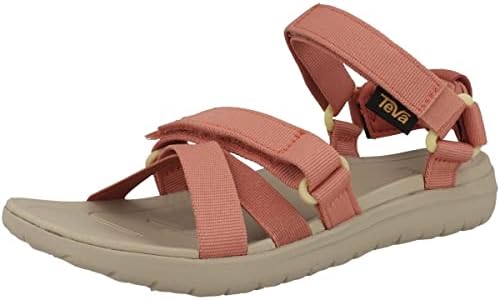 Otrain Black Rainbow Sandals Womens Otrain Womens Rainbow Sandals