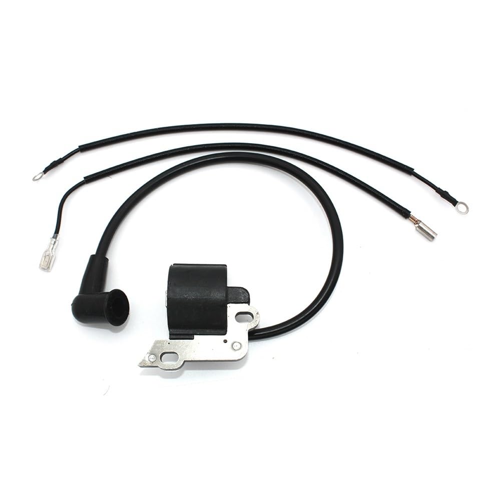 Bobine d'allumage 358350990 tronçonneuse 358360690