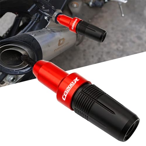 For CB200X CB200X CB200X 2022-2023I[goCCNCrCNbVK[ht[XC_[GW̗یpbh