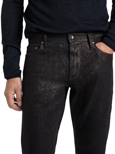 John Varvatos Men's J701-Regular Fit2