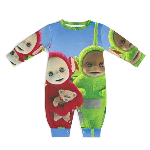 ドキンちゃん★未使用多70-80★インポート女の子ベビー服セット大量おまけ 楽天市場】ドキンちゃん ロンパースの通販